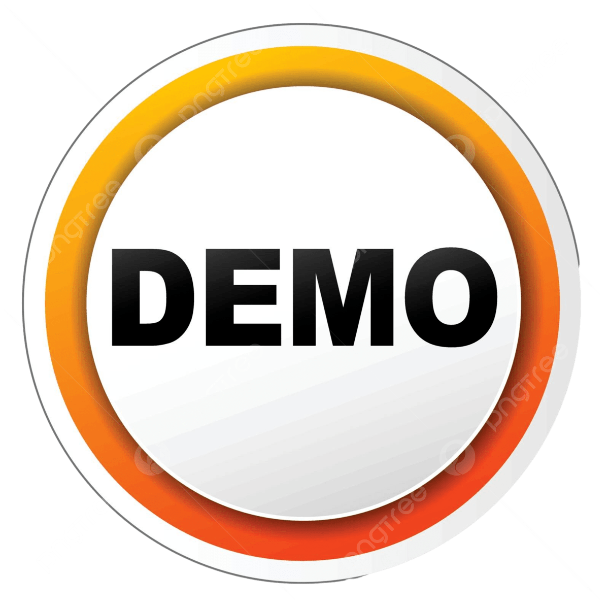 Demo site 